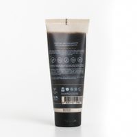 Back 2 Nature Detox & Balance Cleanser